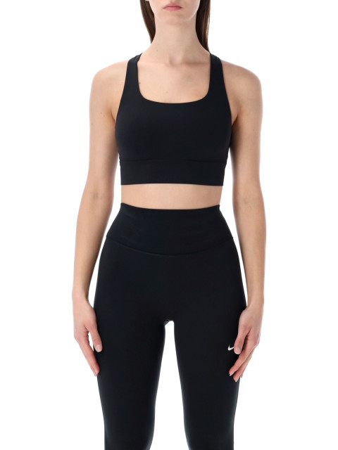 [NIKE] Sports Top SS26 IB9861010