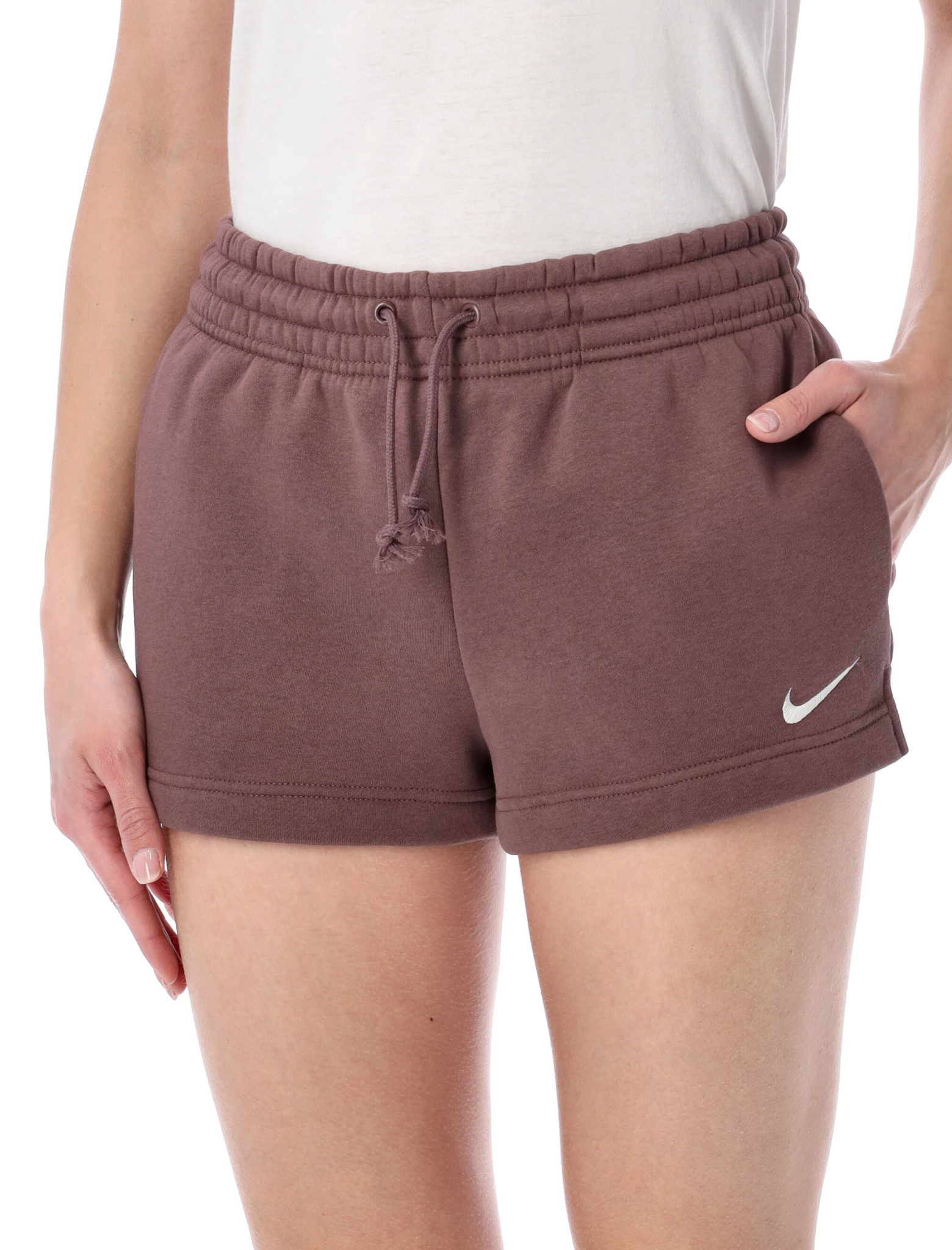 [NIKE] Shorts SS26 IF2132502