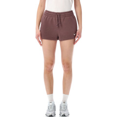 [NIKE] Shorts SS26 IF2132502