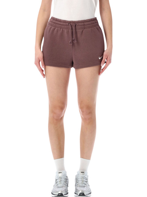 [NIKE] Shorts SS26 IF2132502