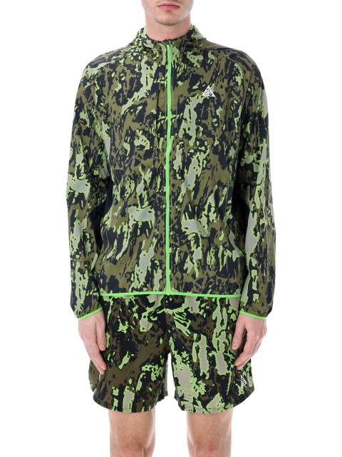 [NIKE] Coat SS26 IF2171009