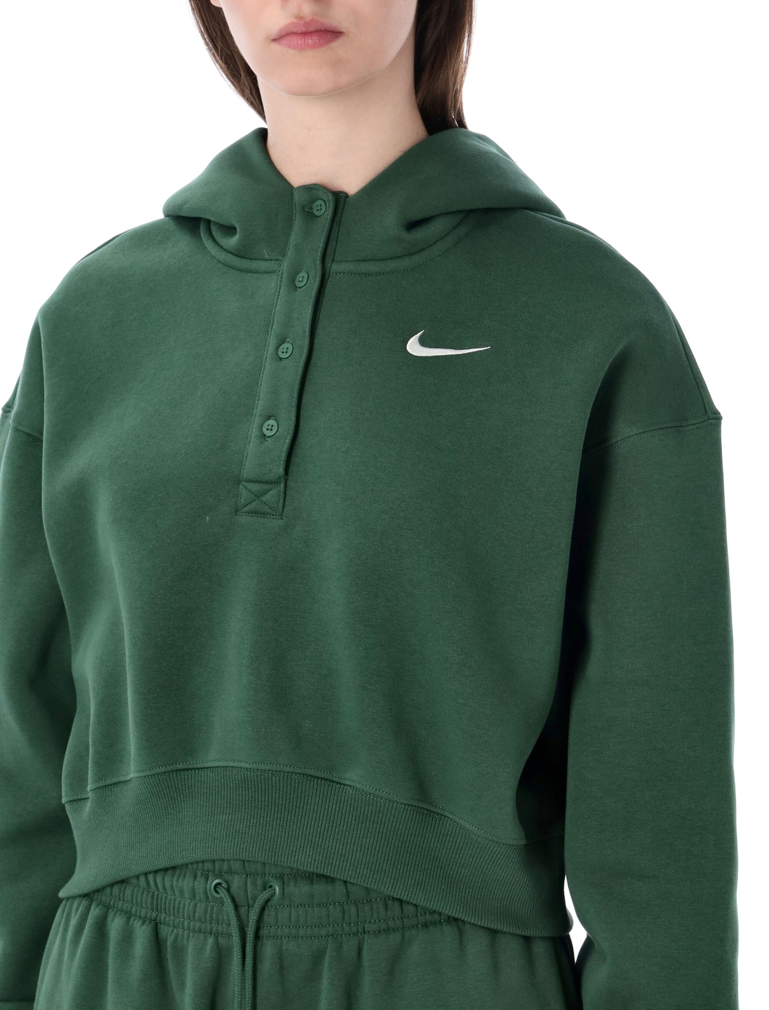 [NIKE] Hoodie SS26 IF0258323