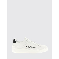 [Balmain] Sneakers SS26 GM1VI288LSBG EAB