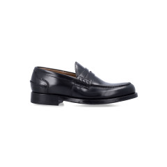 [GREEN GEORGE] Dress Shoes SS26 70536747POLISHEDNEROW