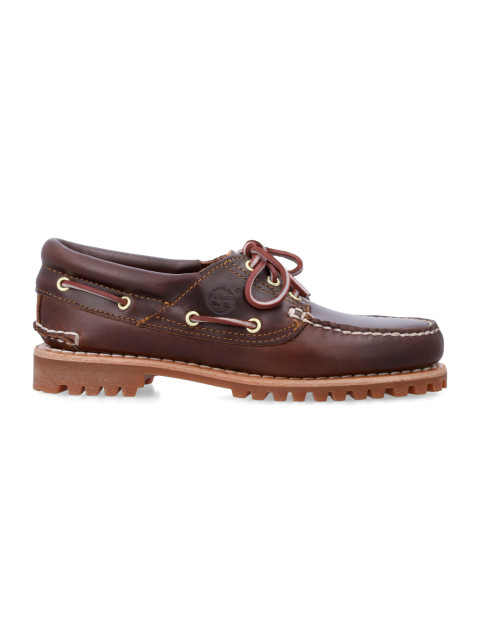 [Timberland] Loafer SS26 TB0513042141