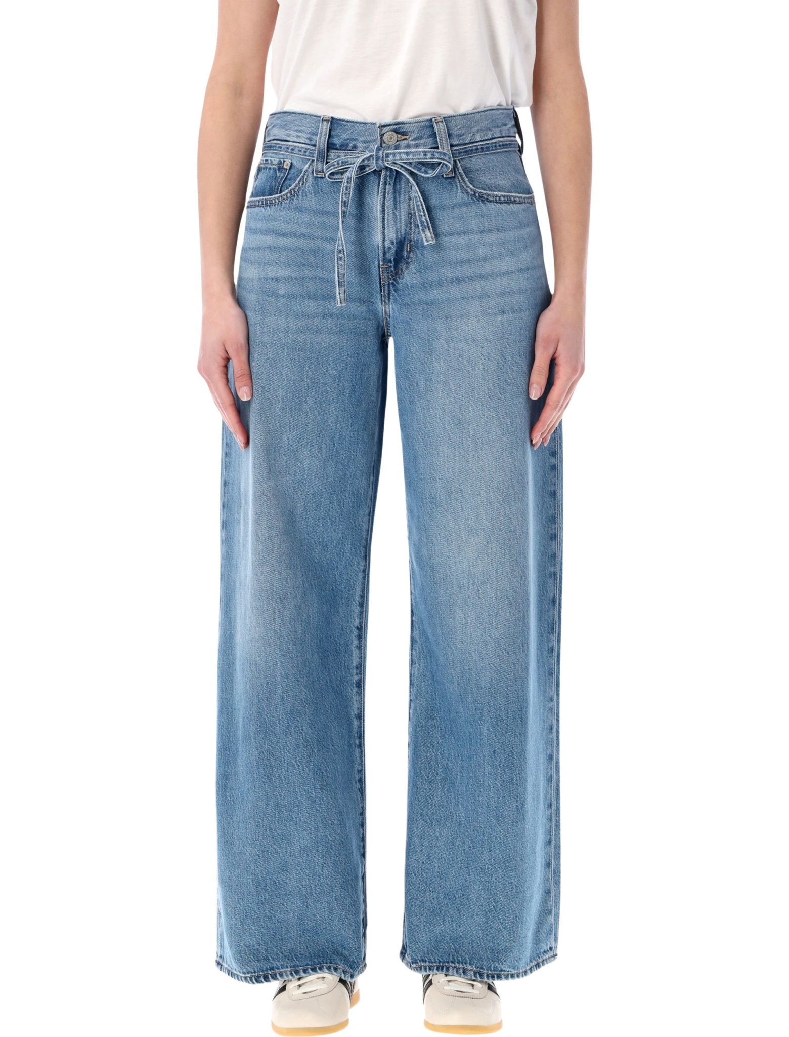 [Levi's] Jeans SS26 A87010041