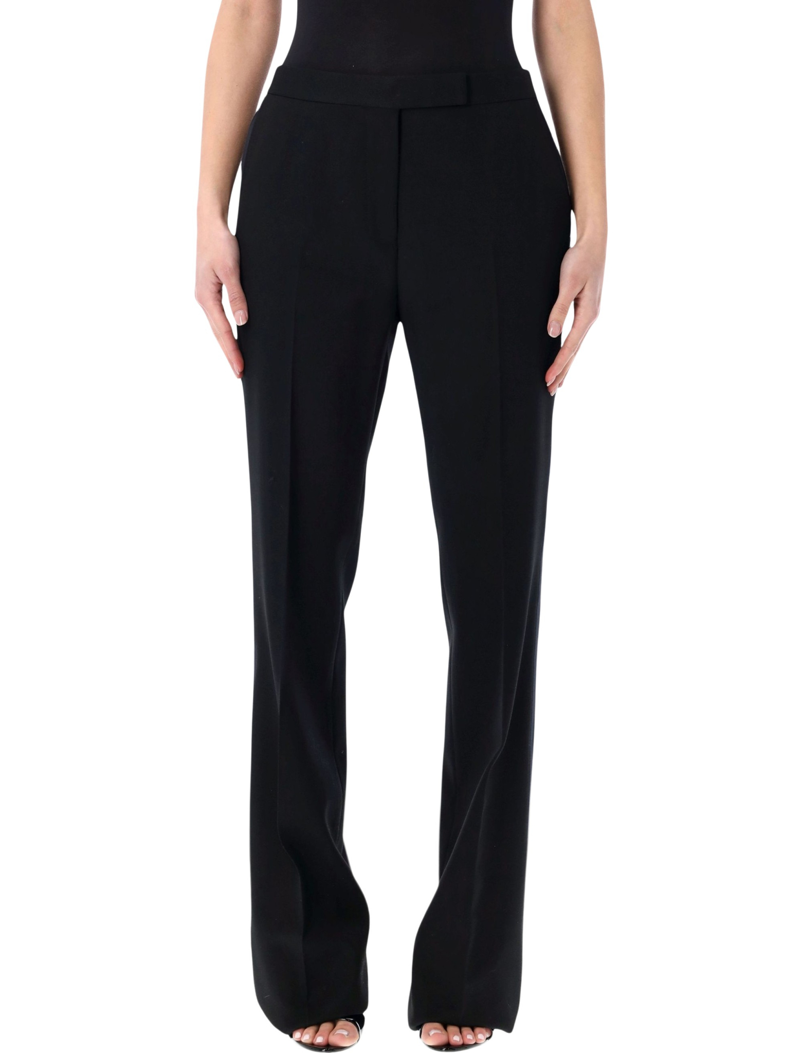 [Tom Ford] Trousers SS26 PAW675FAX1667NEH