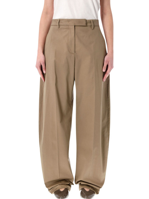 [TheLatest] Trousers SS26 3122T0176T0031