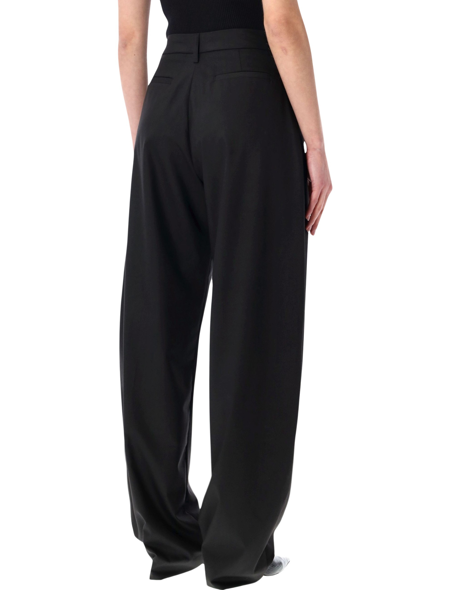 [TheLatest] Trousers SS26 3122T0162T0002