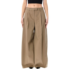 [TheLatest] Trousers SS26 3118T0176T0031