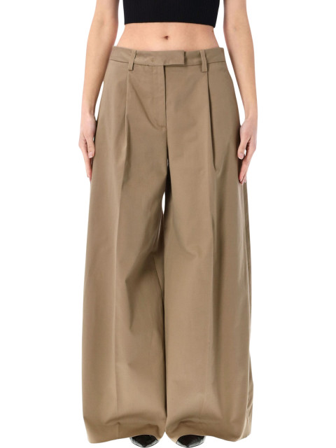 [TheLatest] Trousers SS26 3118T0176T0031