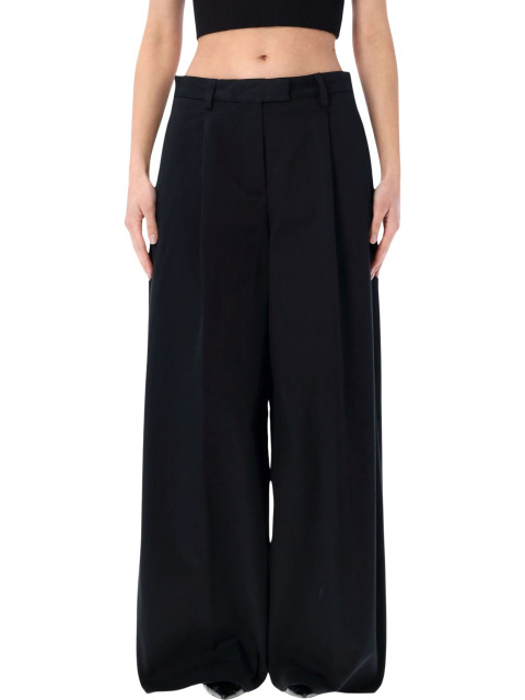 [TheLatest] Trousers SS26 3118T0176T0002