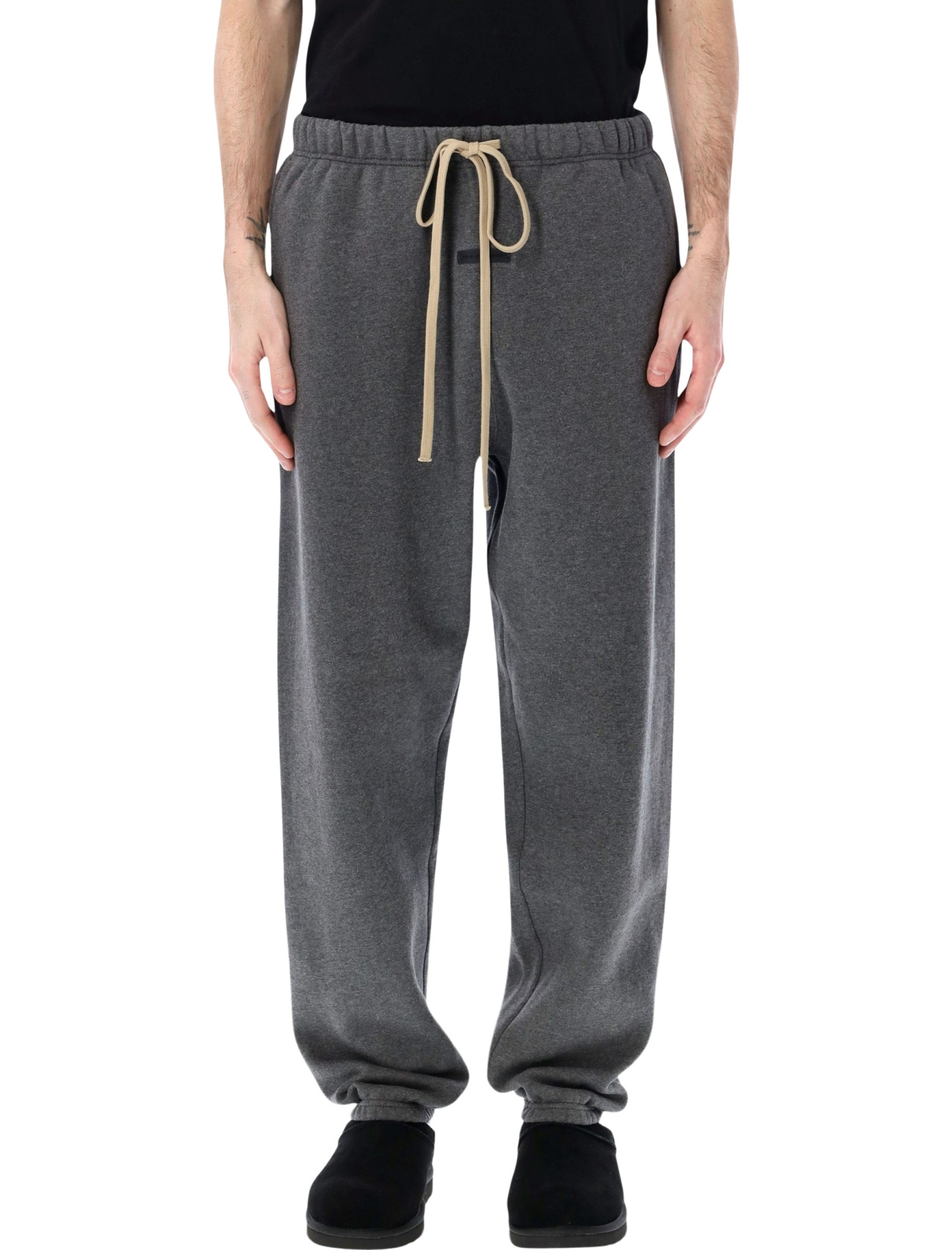 [Fear Of God Essentials] Trousers SS26 130HO258401FCH