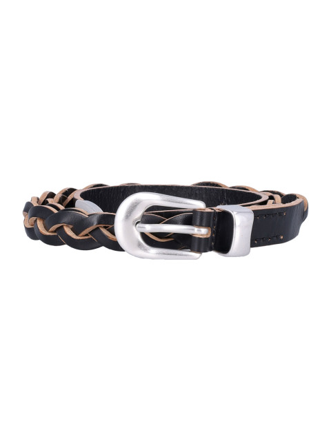 [Our Legacy] Belt SS26 A42382BBBLACK