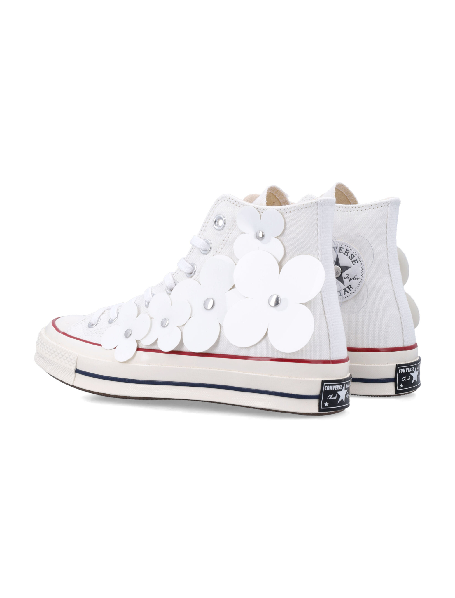 [Converse] Sneakers SS26 A20663CWF