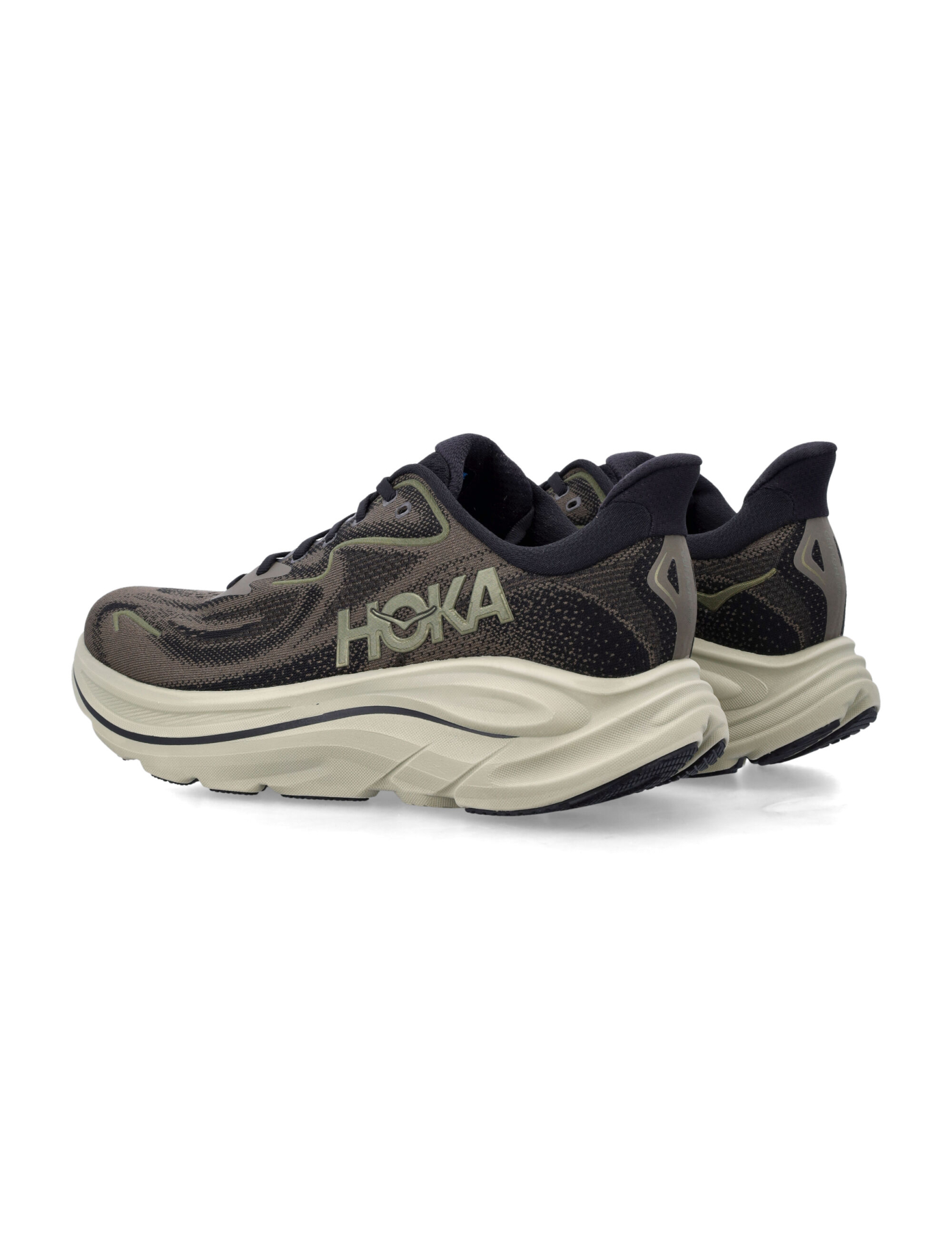 [Hoka one one] Sneakers SS26 1162030DRST
