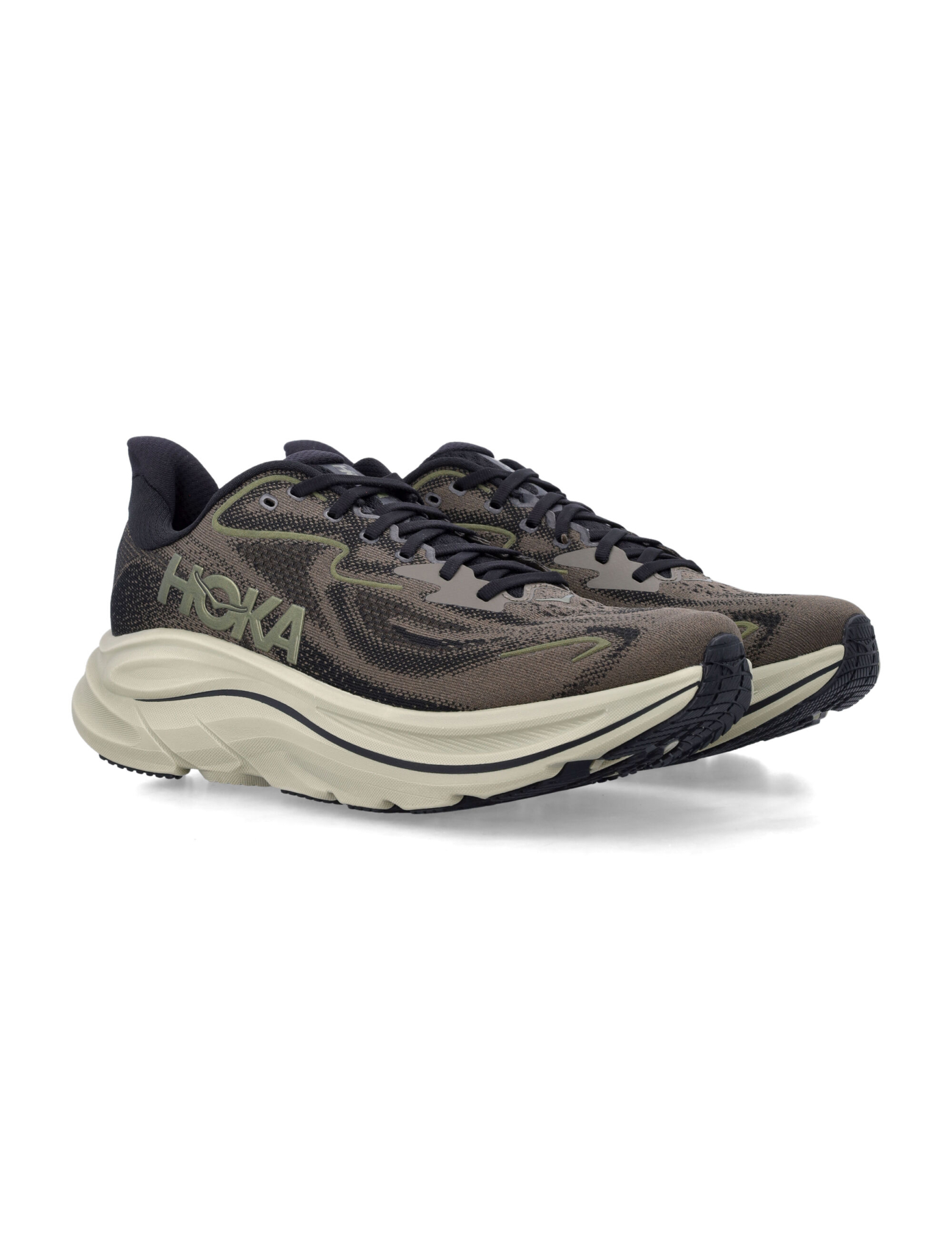 [Hoka one one] Sneakers SS26 1162030DRST