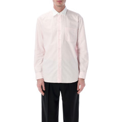 [SALVATORE PICCOLO] Shirts Long Sleeve SS26 ALBERTOLS3640