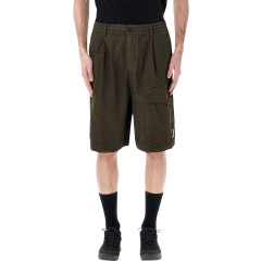 [C . P . COMPANY] Shorts SS26 20CMBE127A110325G683