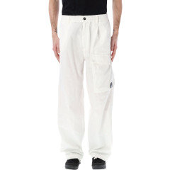 [C . P . COMPANY] Trousers SS26 20CMPA126A110325G103