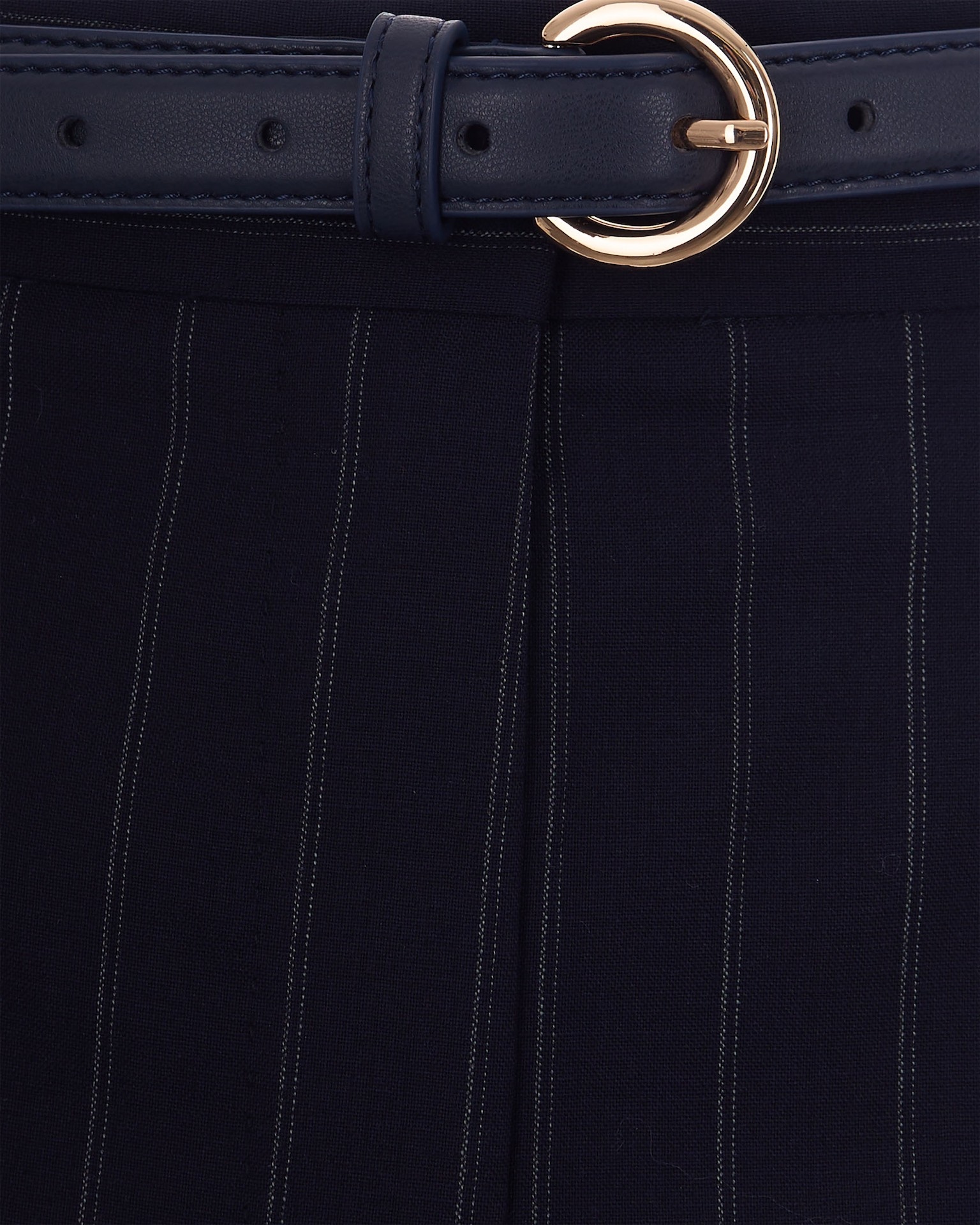 [MAX MARA STUDIO] Shorts SS26 2616141011600MSTERE001