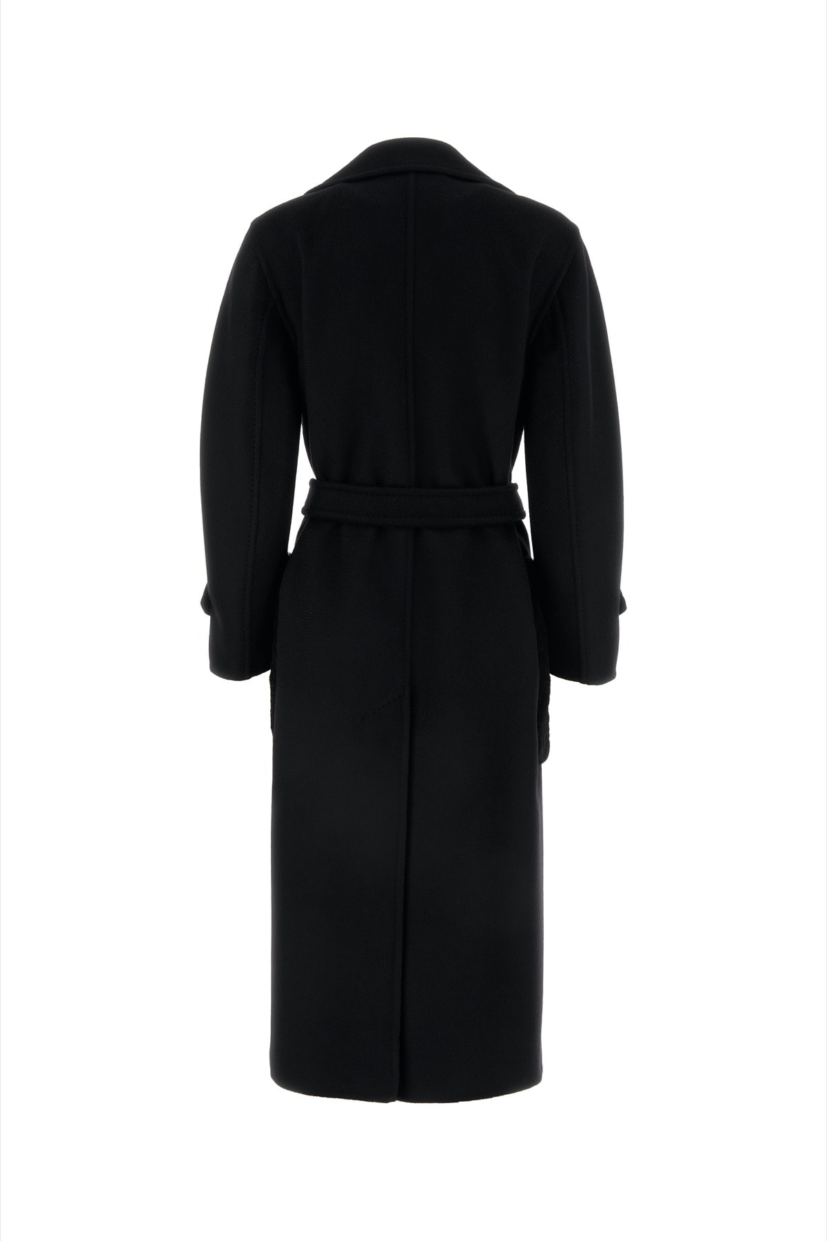 [Max Mara] Coat FW26 2411011041600 004