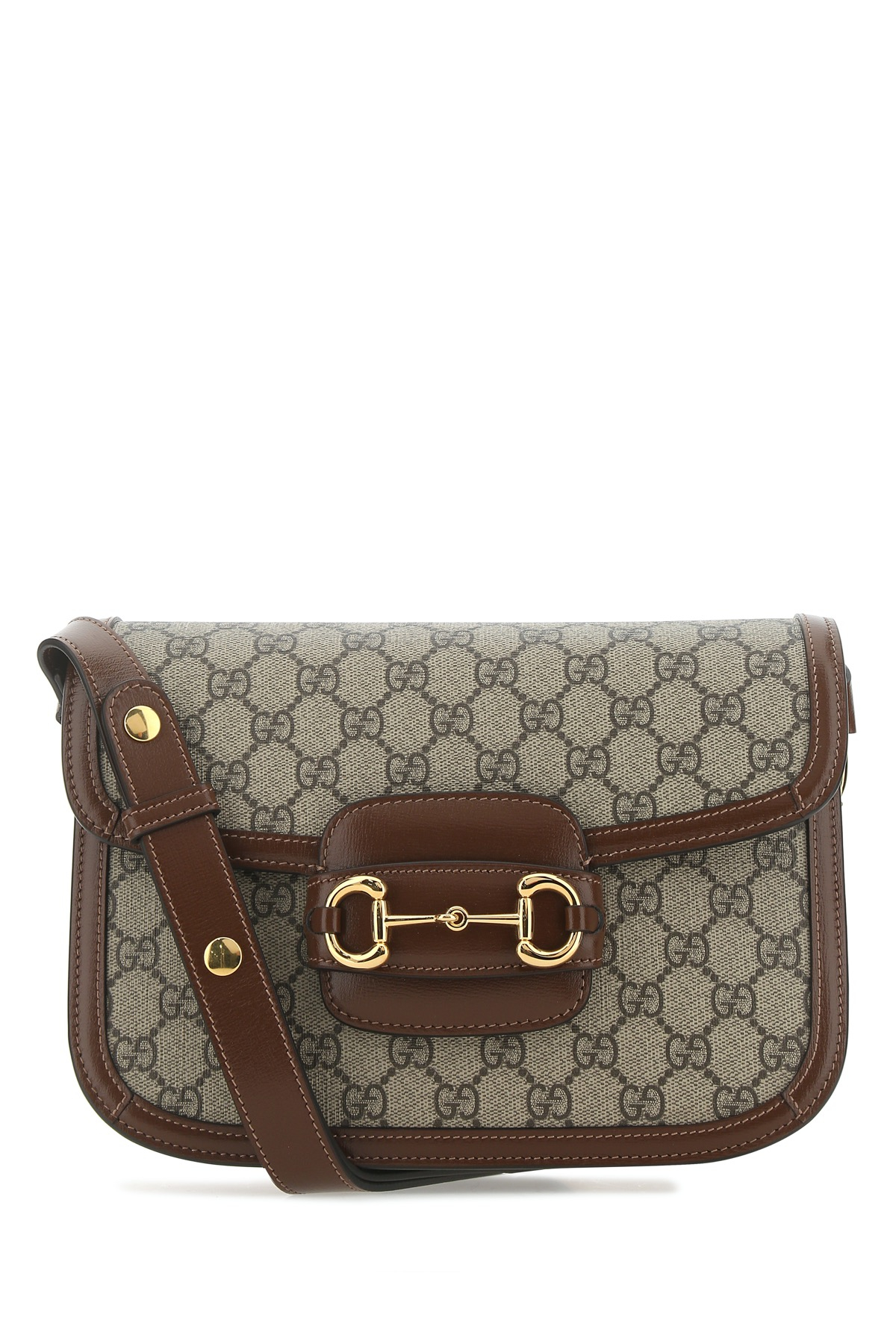 [Gucci] Shoulder bag FW26 60220492TCG 8563