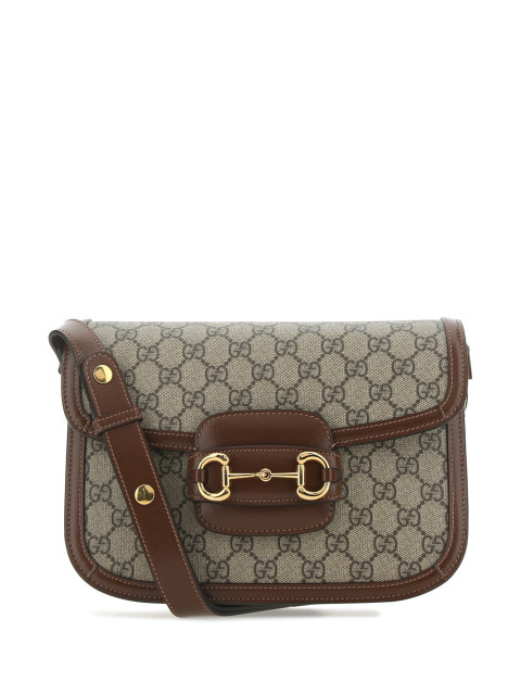 [Gucci] Shoulder bag FW26 60220492TCG 8563