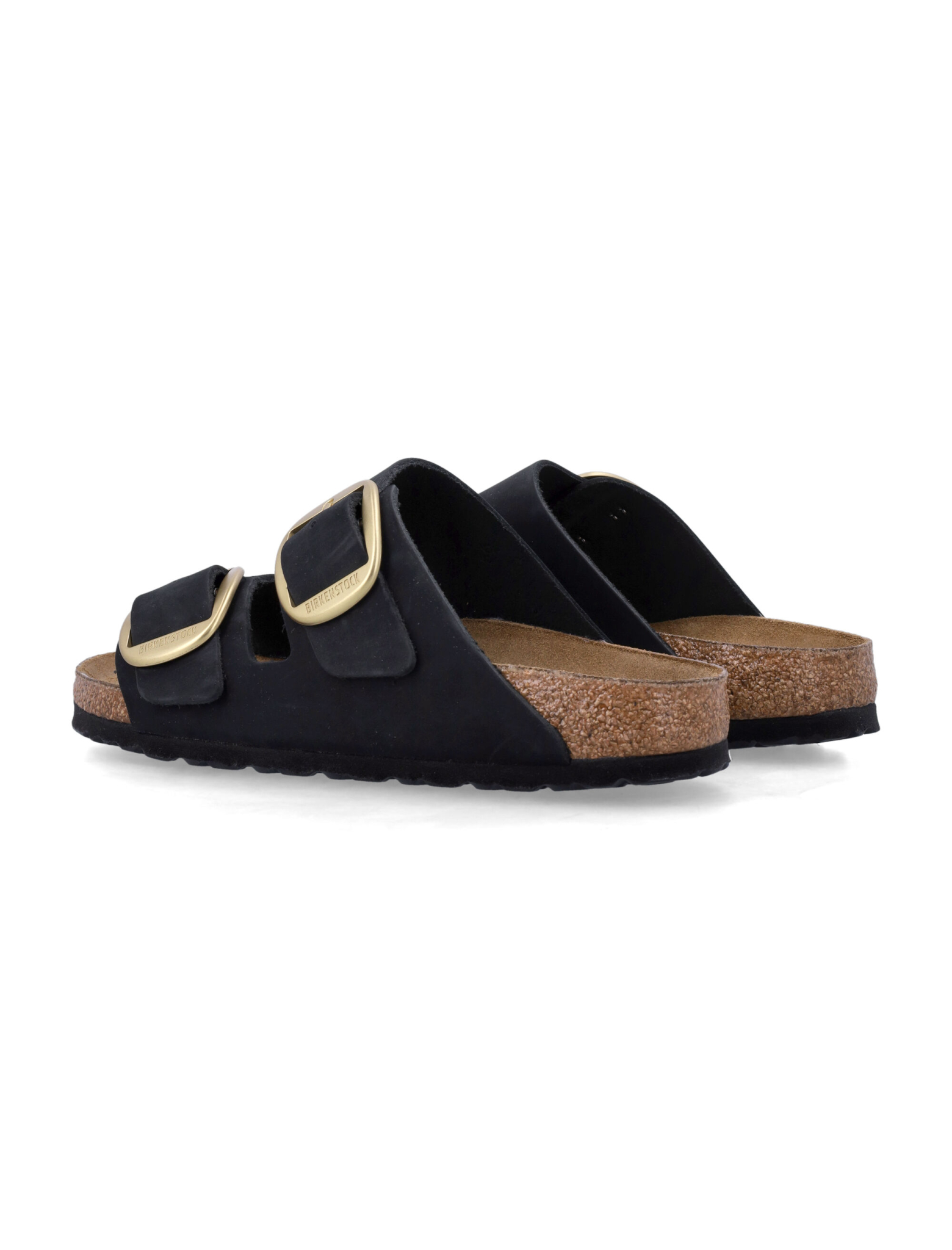 [Birkenstock] Flat shoes SS26 1023290BLACK