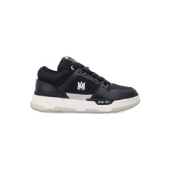 [Amiri] Sneakers SS26 AMFOSR1097001