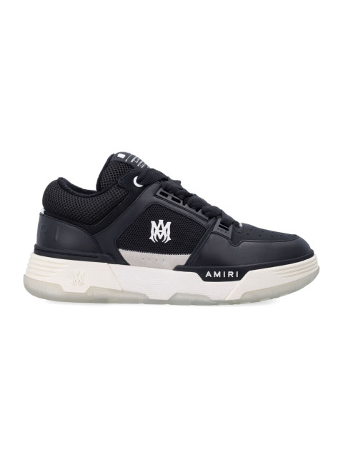 [Amiri] Sneakers SS26 AMFOSR1097001