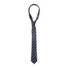 [Tom Ford] Tie SS26 STI003S0291NUA