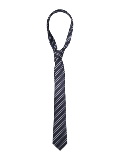 [Tom Ford] Tie SS26 STI003S0291NUA