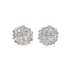 [SELF PORTRAIT] Earring SS26 RS26615ESLSILVER