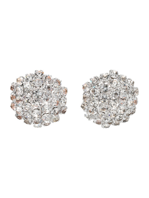[SELF PORTRAIT] Earring SS26 RS26615ESLSILVER