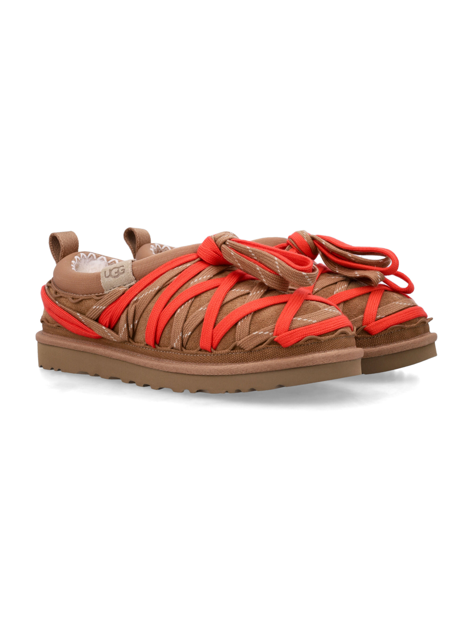 [UGG] Mules SS26 1175054CHE