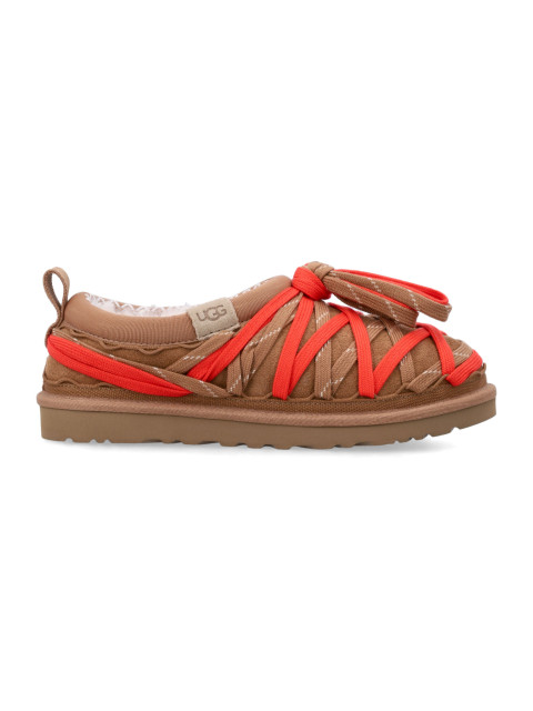 [UGG] Mules SS26 1175054CHE