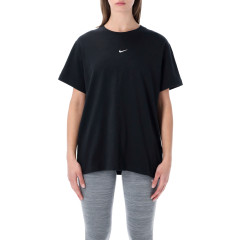 [NIKE] T-shirts Short Sleeve SS26 IH7601010