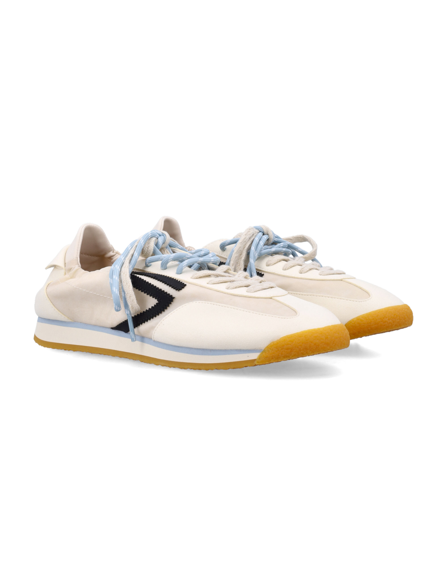 [PURAAI] Sneakers SS26 PU602P036