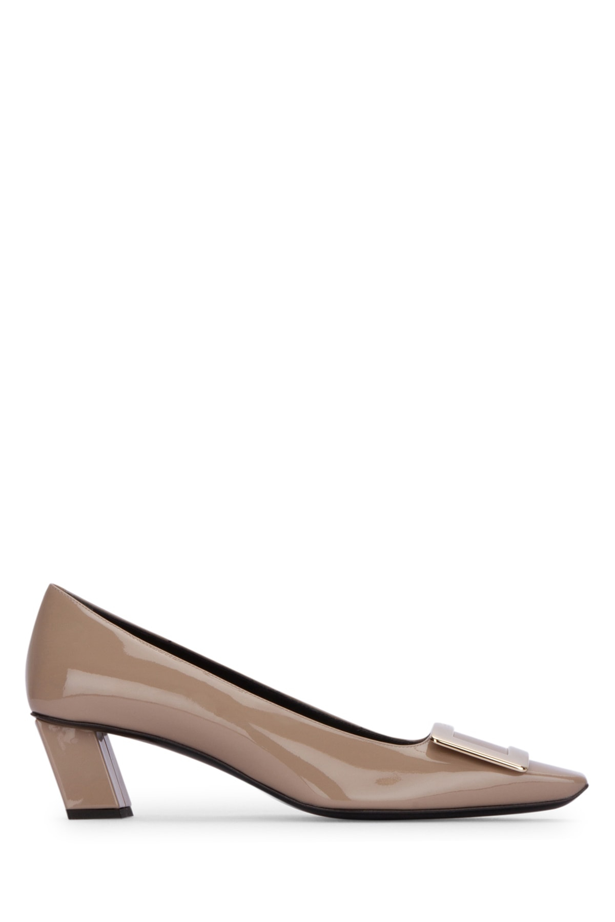 [Roger Vivier] Sandals FW26 RVW00600920D1P C415