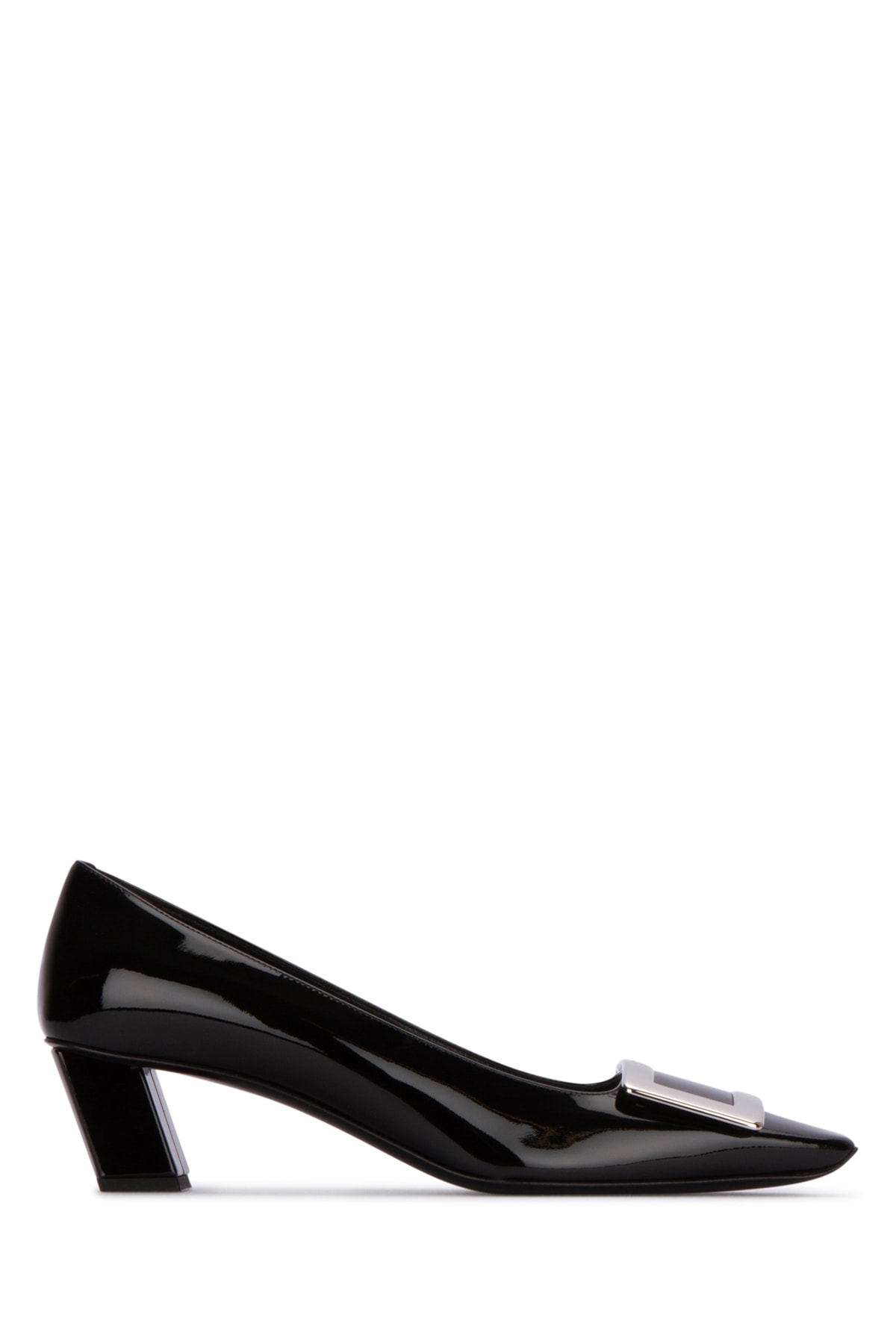 [Roger Vivier] Sandals FW26 RVW00600920D1P B999