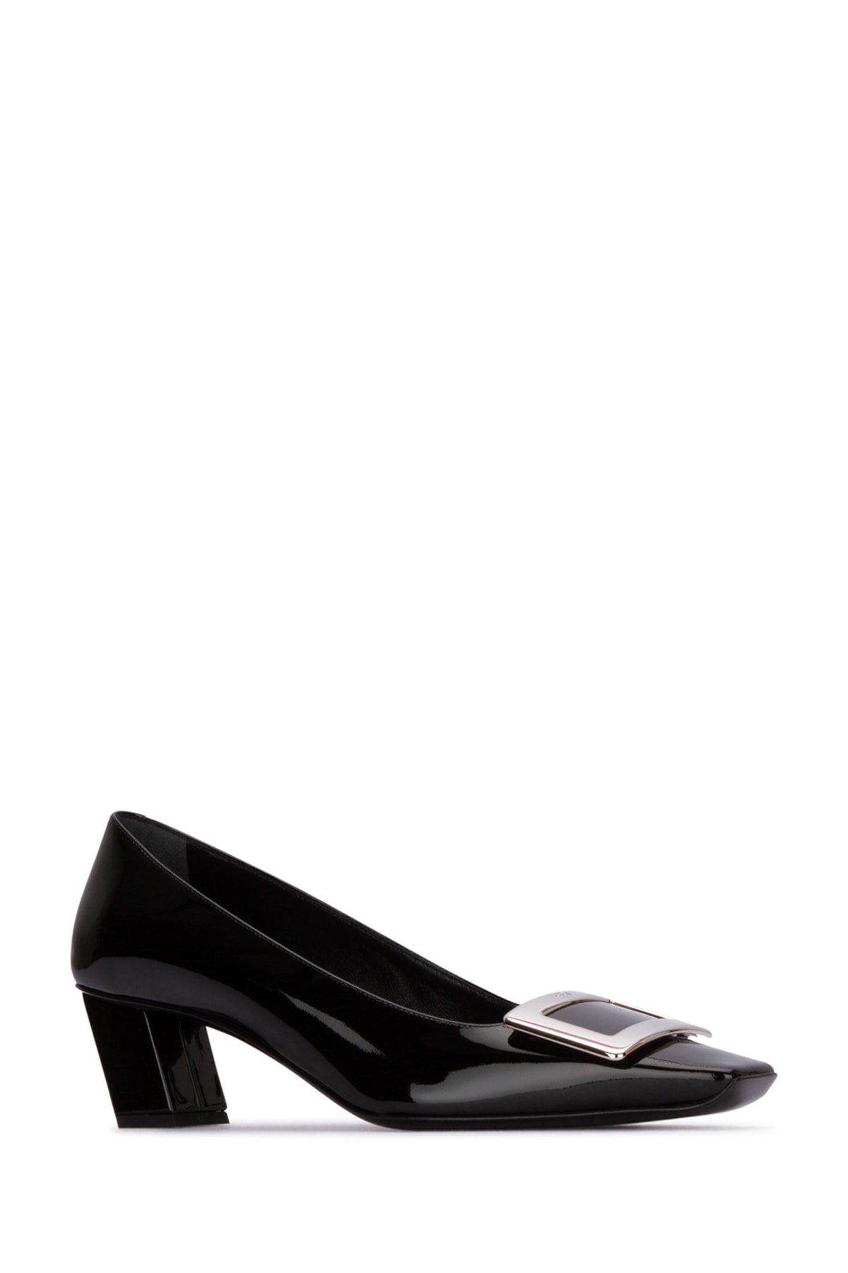 [Roger Vivier] Sandals FW26 RVW00600920D1P B999