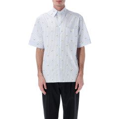 [Valentino Garavani] T-shirts Short Sleeve SS26 8V3AAF15B96C4W