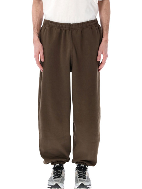 [NIKE] Training Pants SS26 HV1088212