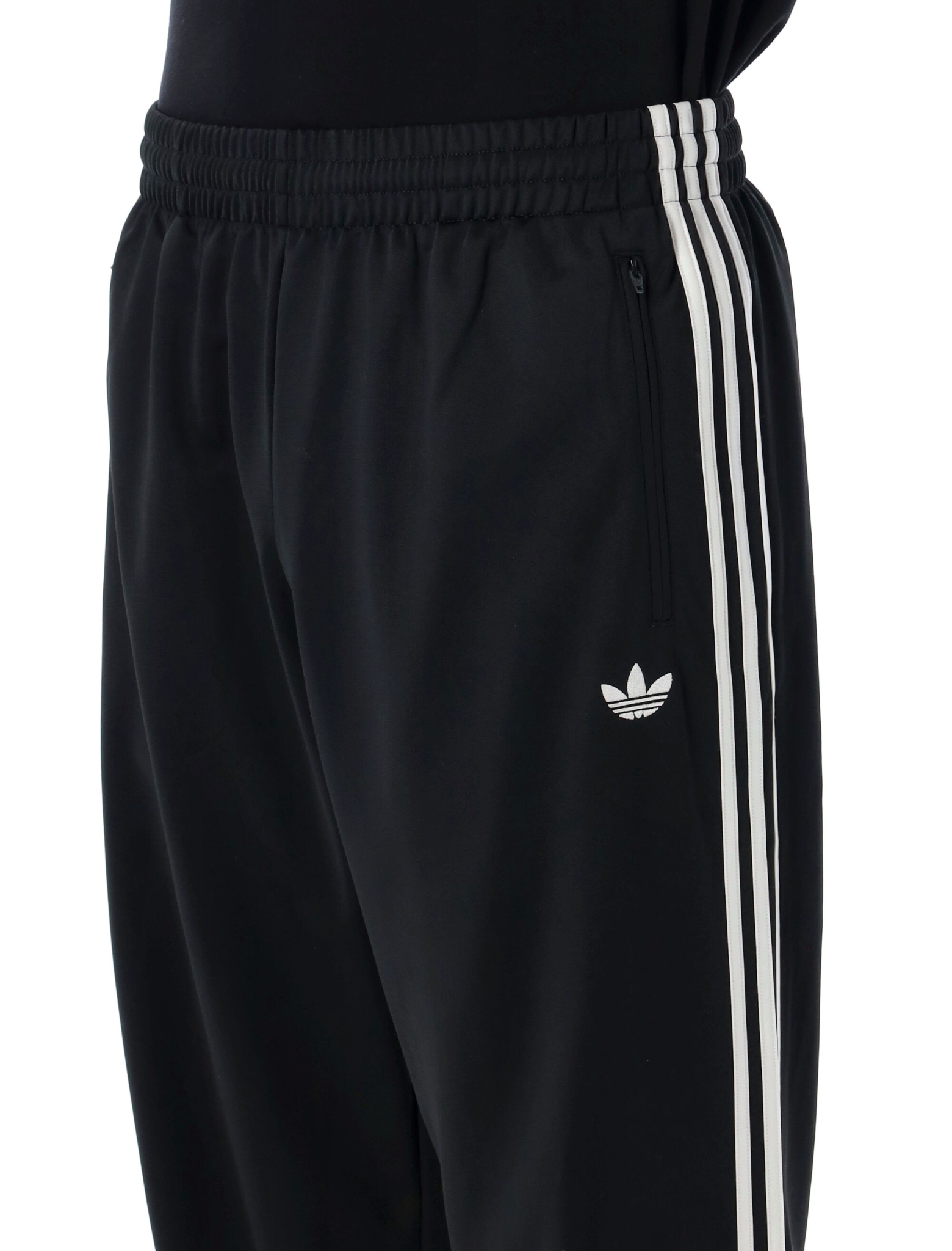 [ADIDAS ORIGINALS] Training Pants SS26 KD8315B