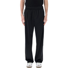 [ADIDAS ORIGINALS] Training Pants SS26 KD8315B