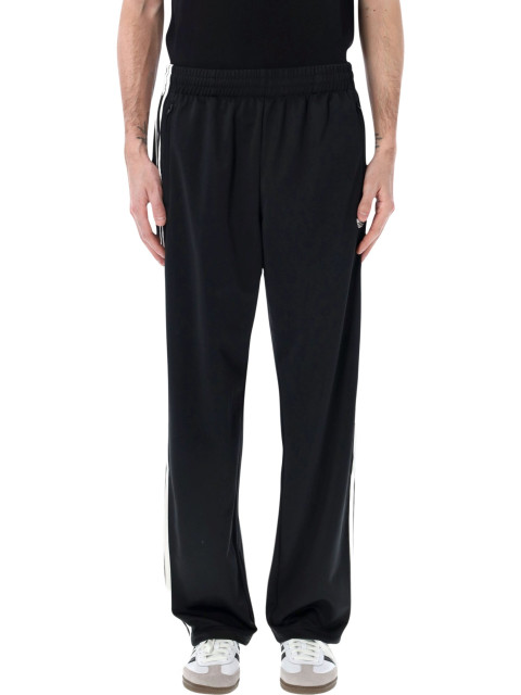 [ADIDAS ORIGINALS] Training Pants SS26 KD8315B