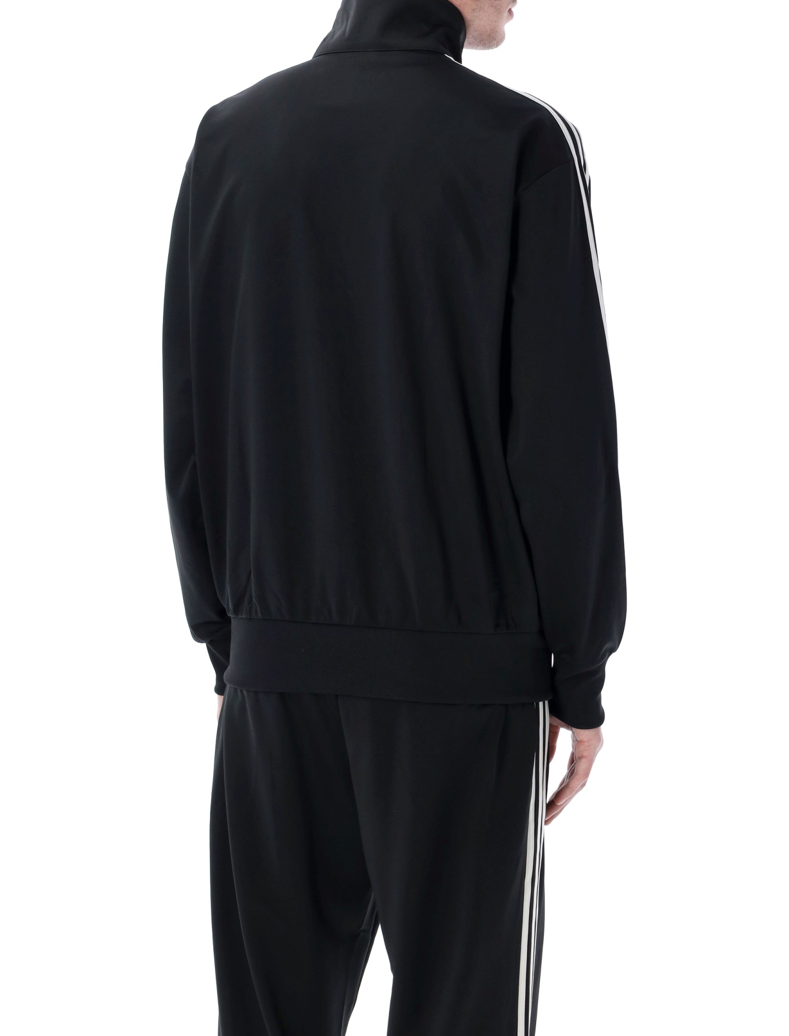 [ADIDAS ORIGINALS] Track jacket SS26 KD8312B