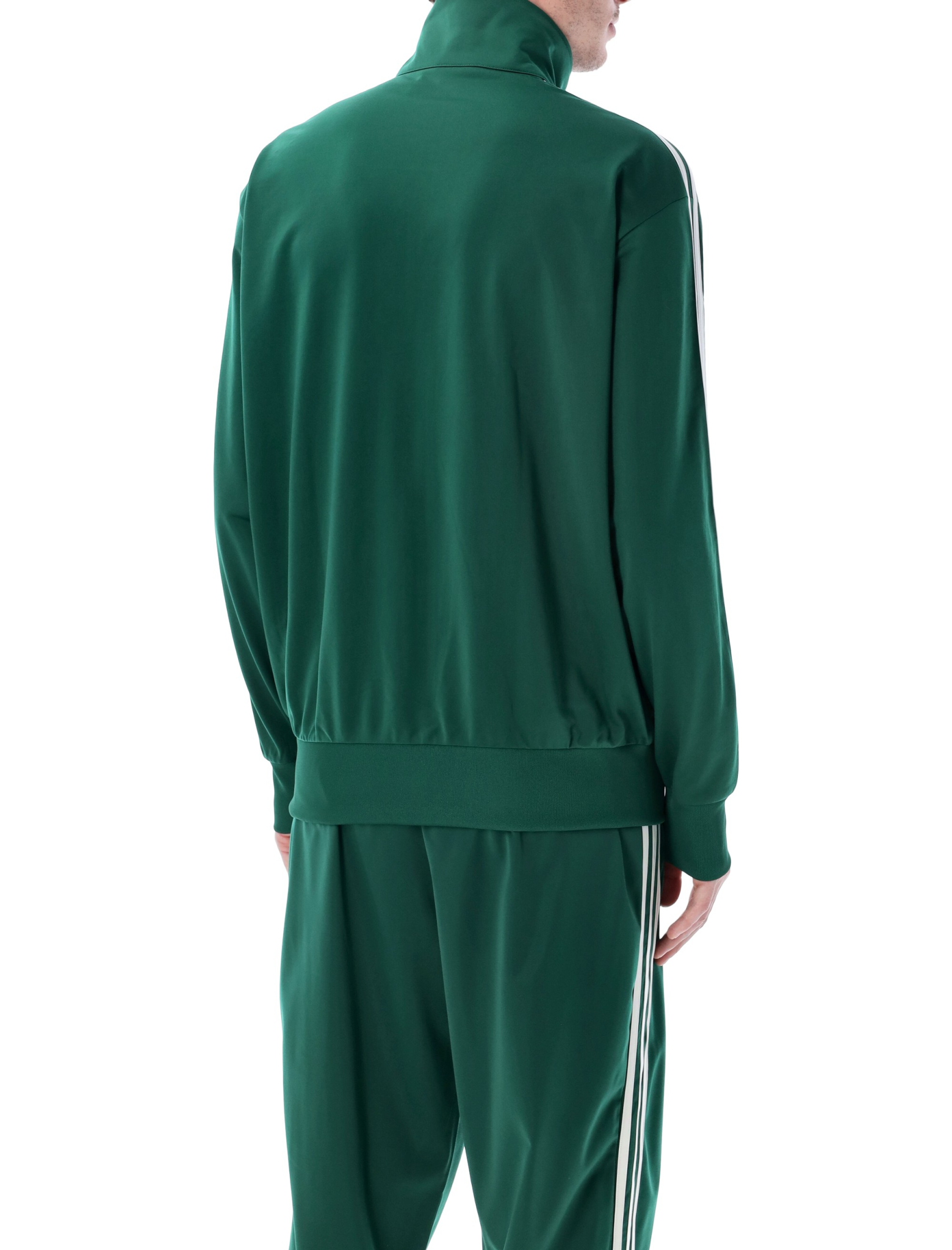 [ADIDAS ORIGINALS] Track jacket SS26 KD8314C