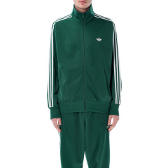 [ADIDAS ORIGINALS] Track jacket SS26 KD8314C
